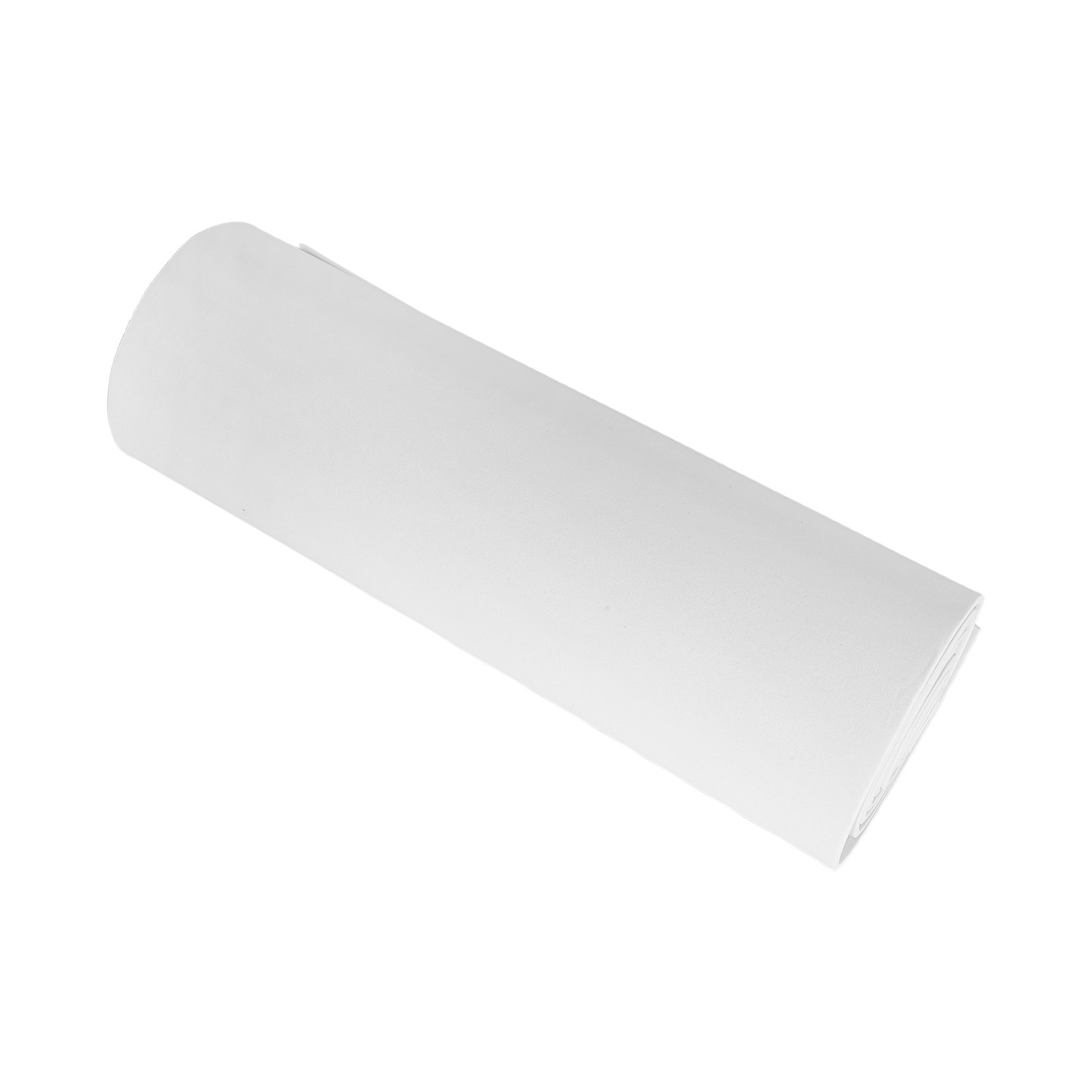 Cosplay Prop Foam Board - 1롤 고밀도 폼 시트 EVA 보드