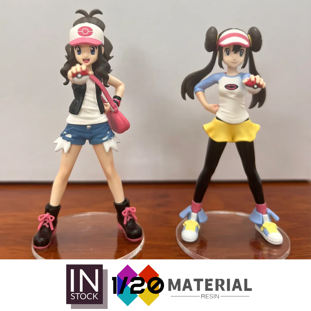 Kotobukiya Artfx - [재고 있음]1/20 레진 스케일 월드 [DXS]