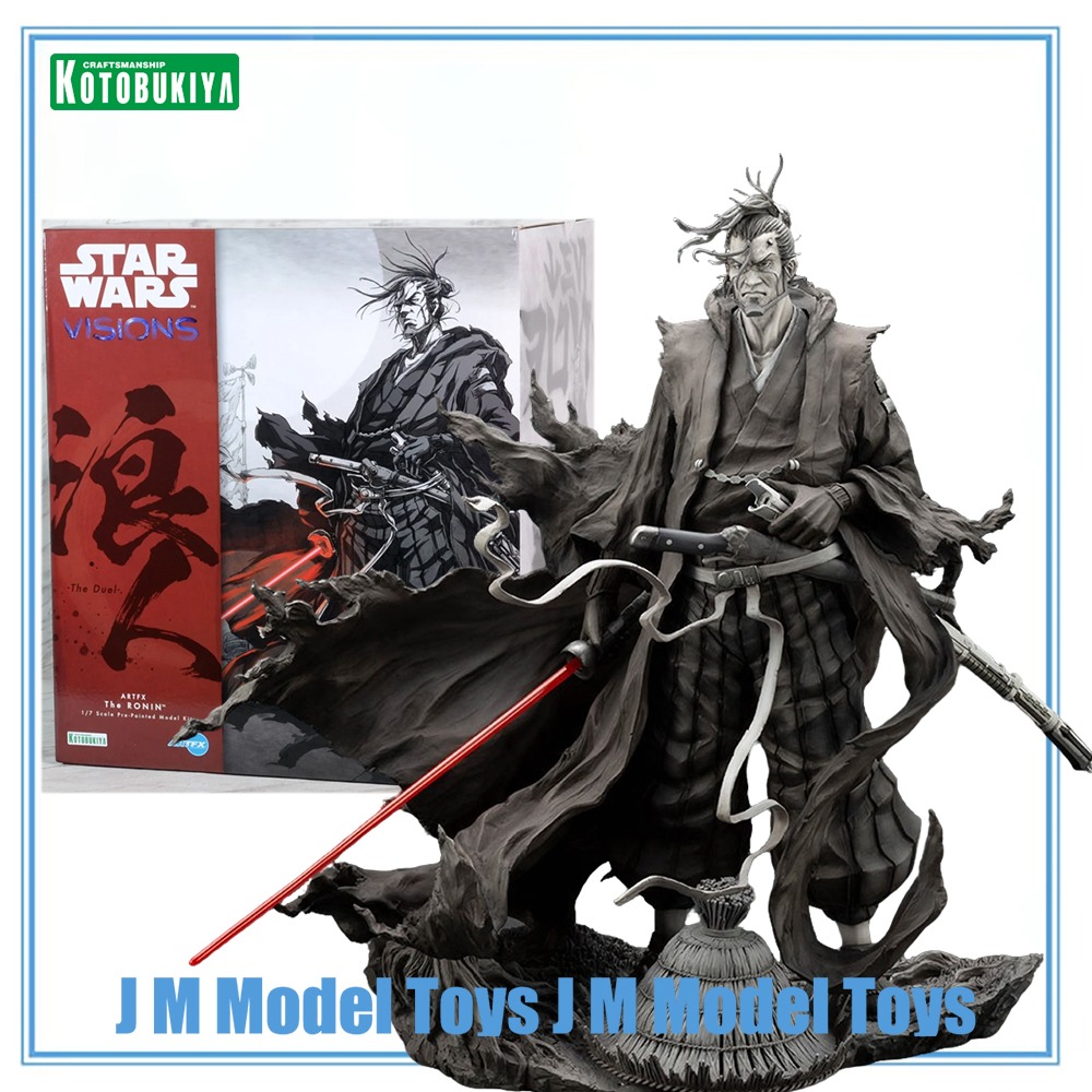 Kotobukiya Artfx - 【JM】100% 정품 재고 보유 코토부키야 ARTFX