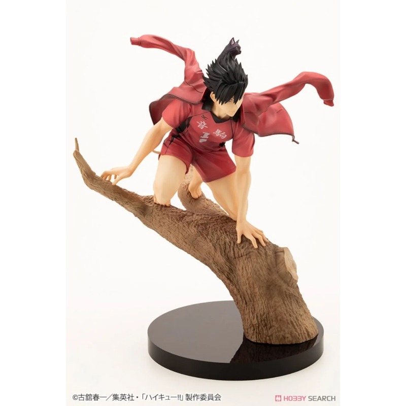 【재고 있음】Kotobukiya ARTFX J 배구 소 - Kotobukiya Artfx 리뷰 및 가격
