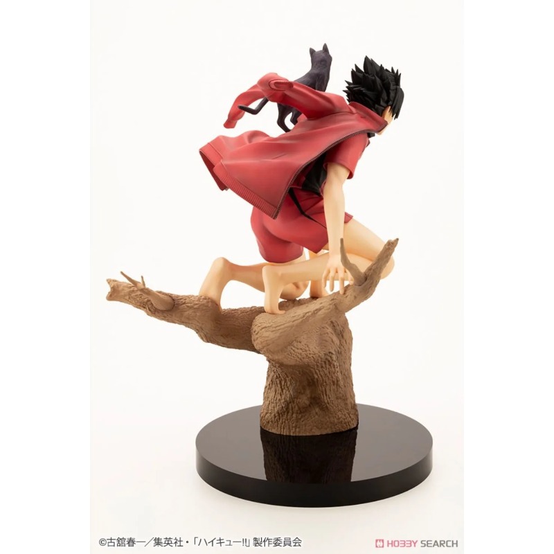 【재고 있음】Kotobukiya ARTFX J 배구 소 - Kotobukiya Artfx 리뷰 및 가격