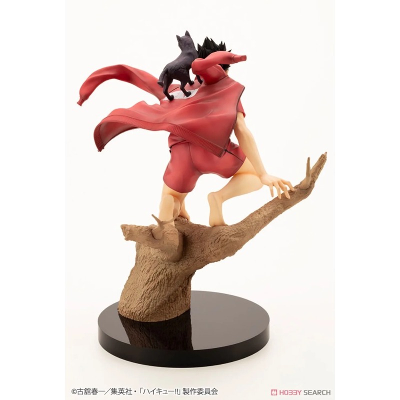 【재고 있음】Kotobukiya ARTFX J 배구 소 - Kotobukiya Artfx 리뷰 및 가격