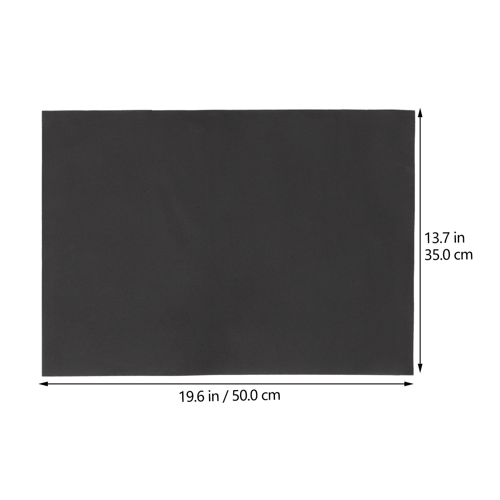 4개입 EVA 폼 보드 시트 수제 DIY 공예 재료 코 - Cosplay Prop Foam Board 리뷰 및 가격