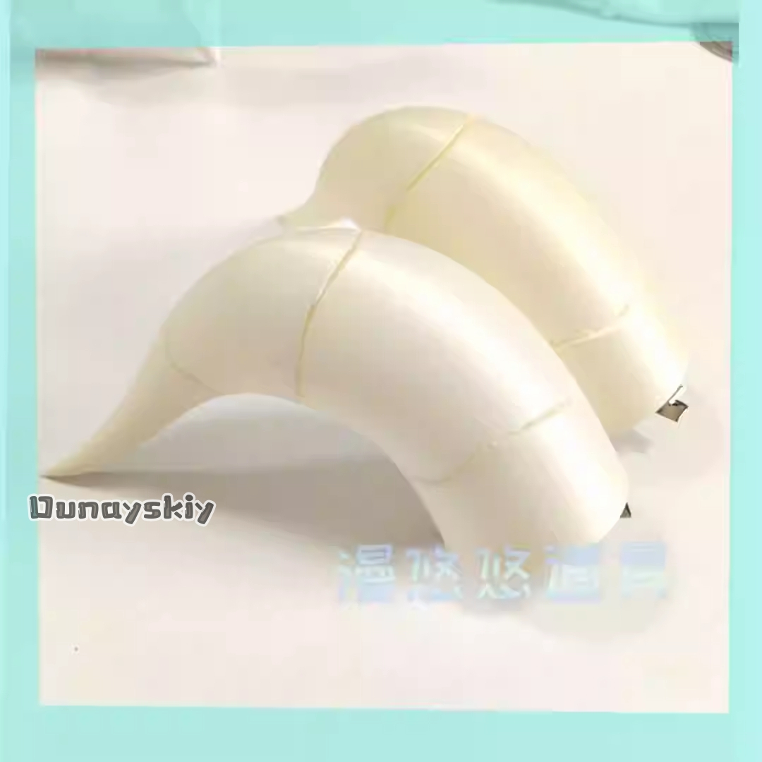 Kisekiya@Frieren Beyond Journe - Frieren Cosplay Prop 리뷰 및 가격