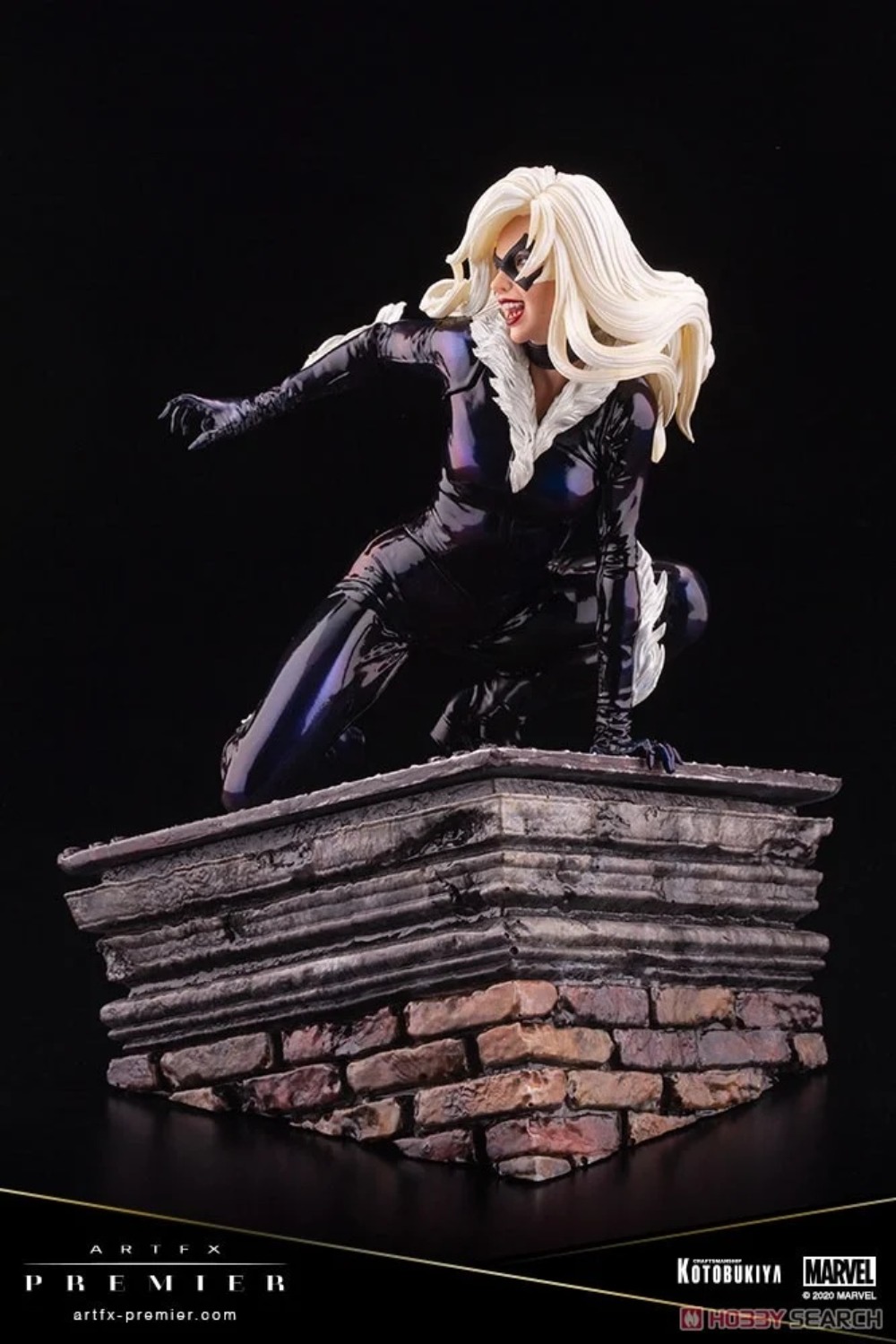 【JM】100% 정품 재고 보유 코토부키야 ARTFX  - Kotobukiya Artfx 리뷰 및 가격
