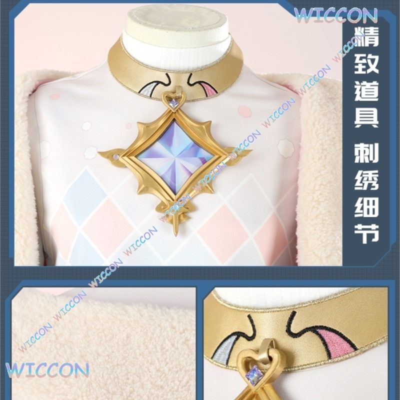 페인팅 메모리즈 코스튬 코트 코스룸/누 카니발 블레이드 - Cosplay Prop Painting 리뷰 및 가격