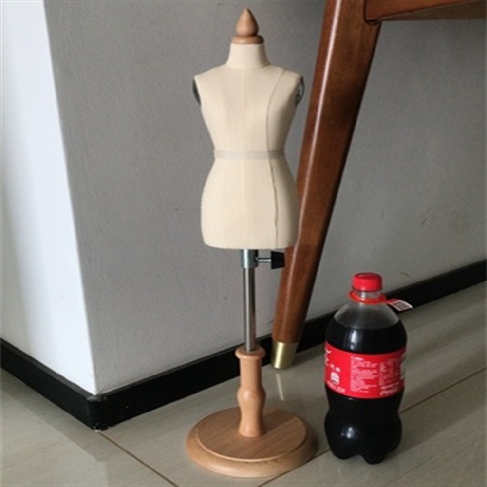 트소 나무 바느질 옷 더미 재단사 마네킹 바디 여성,  - Cosplay Prop Foam 리뷰 및 가격