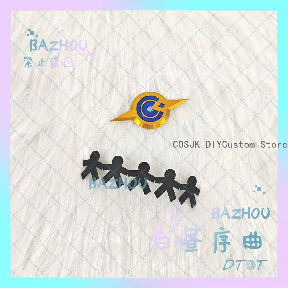 게임 Genshin Impact Tartaglia 활  - Cosplay Prop Bow 리뷰 및 가격
