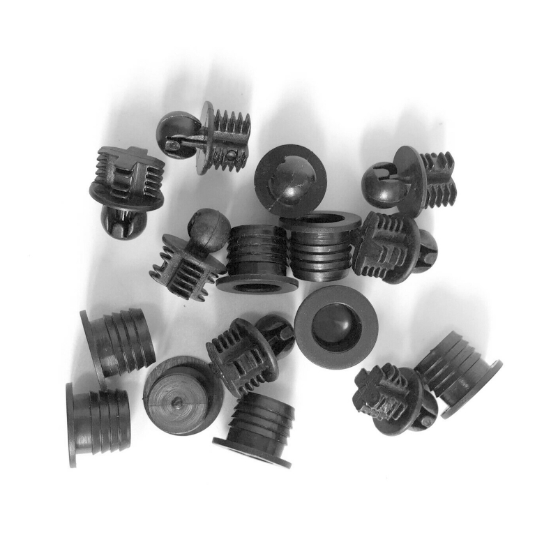 스피커 그릴 못 세트 패스너 그물 커버 버클 DIY 스 - Snap Fastener Set 리뷰 및 가격