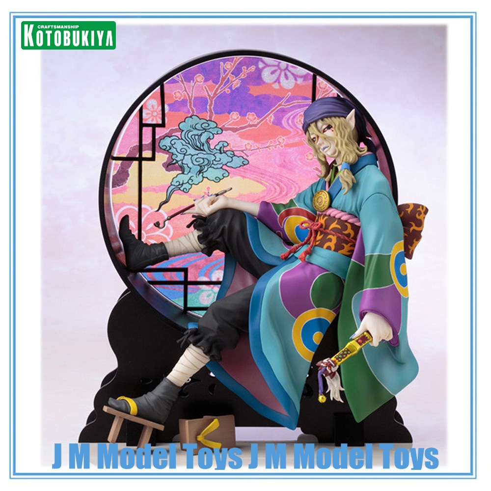 【JM】100% 오리지널 재고 있음 코토부키야 ARTF - Kotobukiya Artfx 리뷰 및 가격
