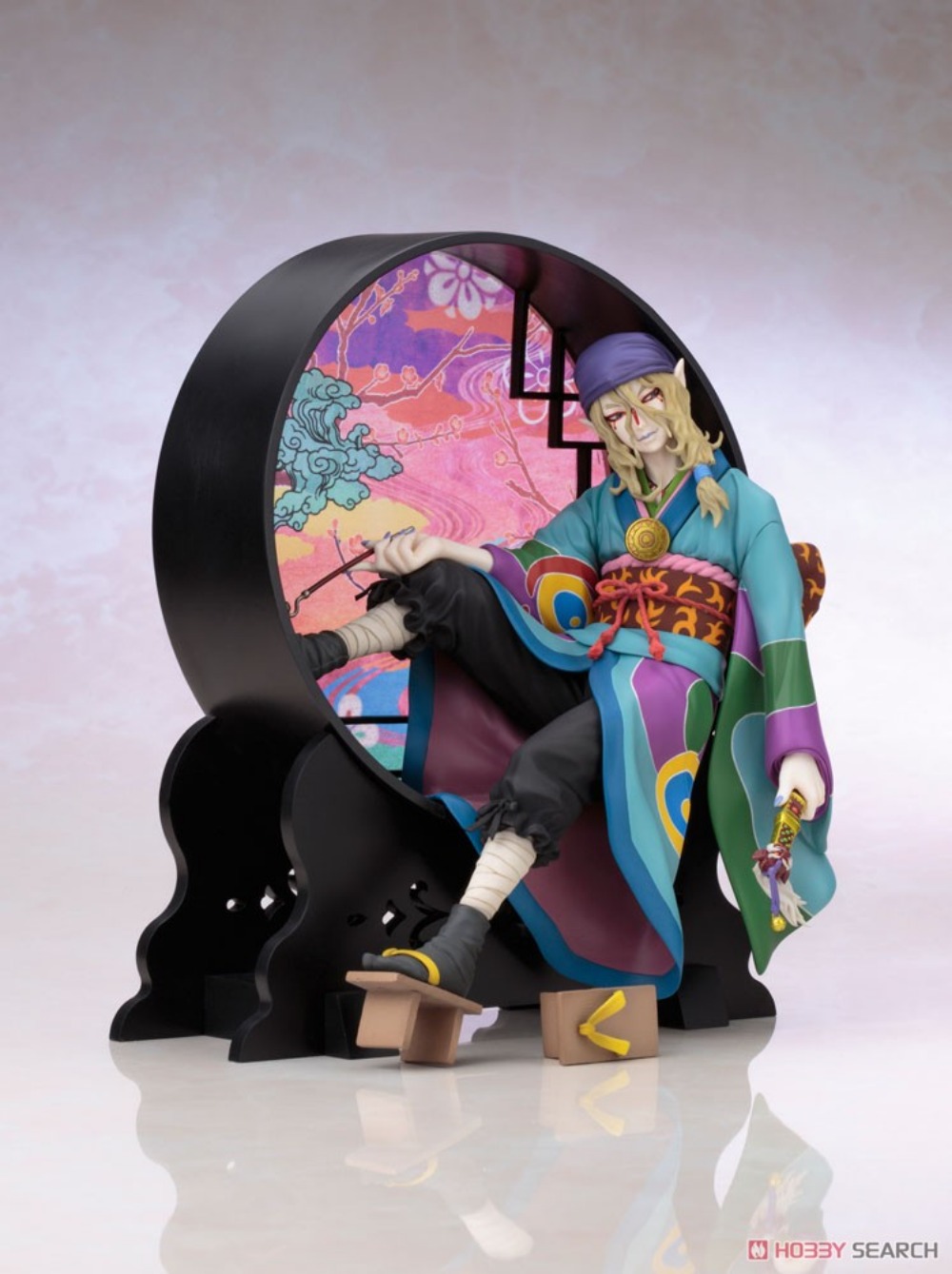 【JM】100% 오리지널 재고 있음 코토부키야 ARTF - Kotobukiya Artfx 리뷰 및 가격
