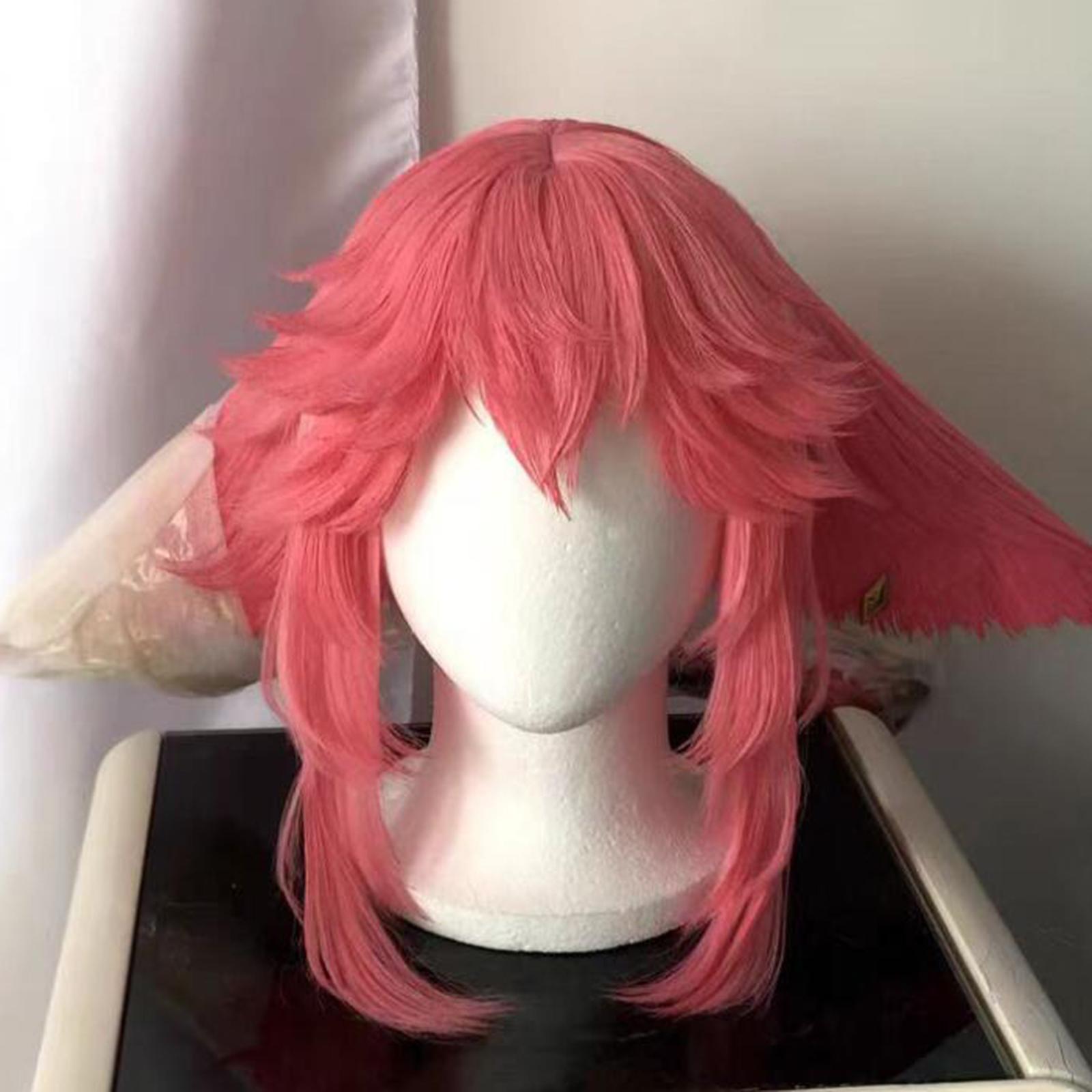 폼 가발 헤드 모델 여성 스티로폼 마네킹 헤드 안정적인 - Cosplay Prop Foam 리뷰 및 가격