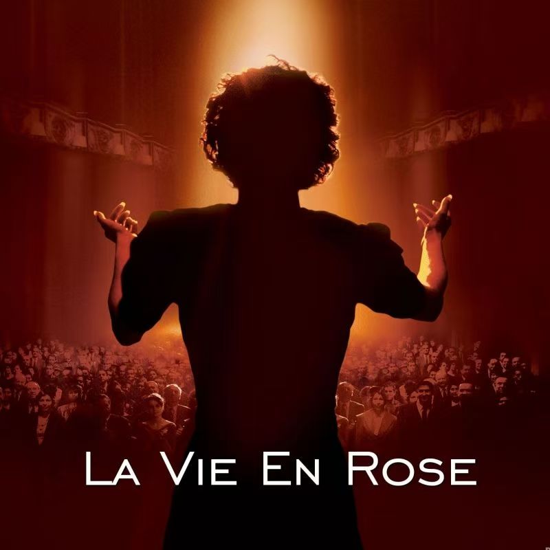 영화 La Vie en Rose La Mome Edit - Prop En Cosplay 리뷰 및 가격