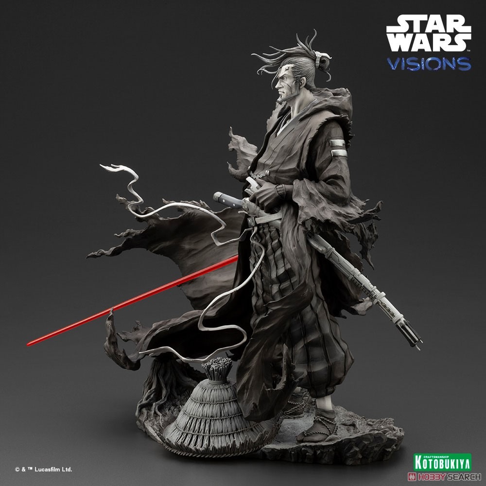 【JM】100% 정품 재고 보유 코토부키야 ARTFX  - Kotobukiya Artfx 리뷰 및 가격