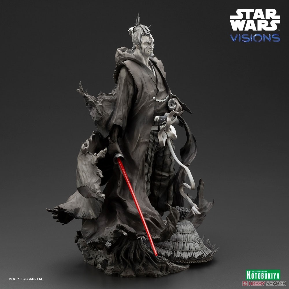 【JM】100% 정품 재고 보유 코토부키야 ARTFX  - Kotobukiya Artfx 리뷰 및 가격