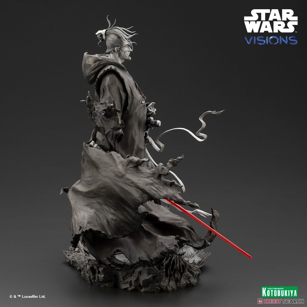 【JM】100% 정품 재고 보유 코토부키야 ARTFX  - Kotobukiya Artfx 리뷰 및 가격