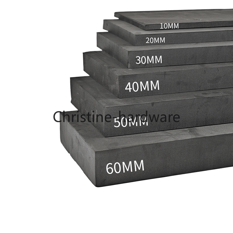 100×50cm 38 °   블랙 EVA 폼 시트 충격 - Cosplay Prop Foam Board 리뷰 및 가격